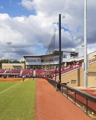 Mountain West Softball Championship