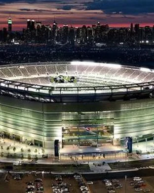 Little Mania Midget Wrestling Reno